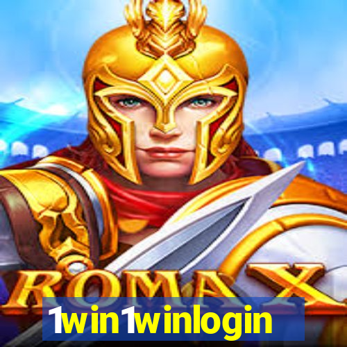 1win1winlogin