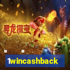 1wincashback