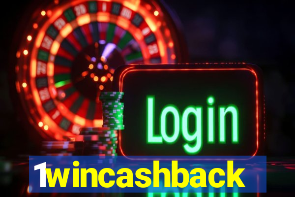 1wincashback