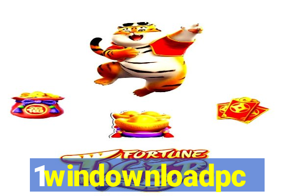 1windownloadpc