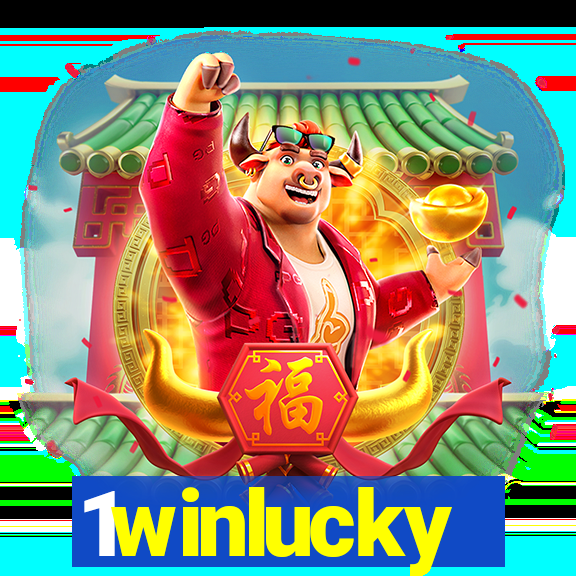 1winlucky