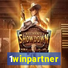 1winpartner