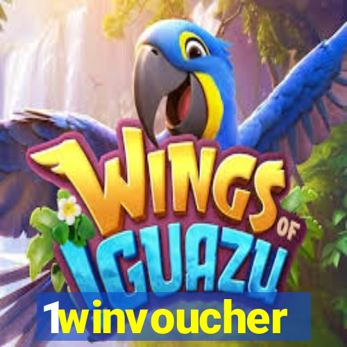 1winvoucher