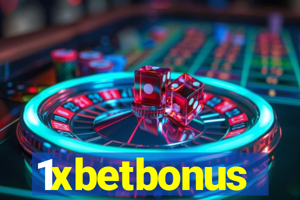 1xbetbonus