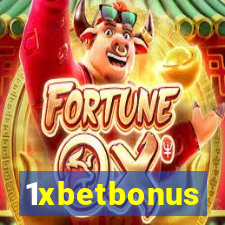 1xbetbonus