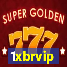 1xbrvip