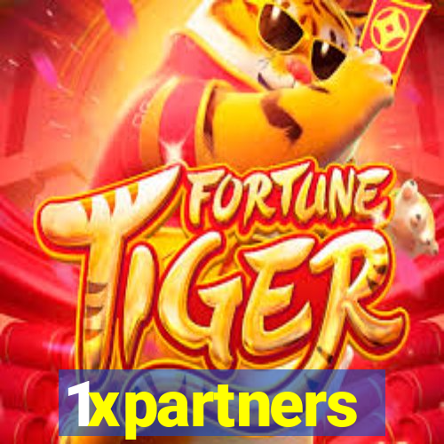 1xpartners