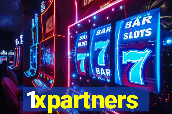 1xpartners