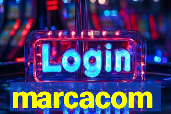 marcacom