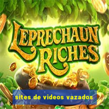 sites de videos vazados