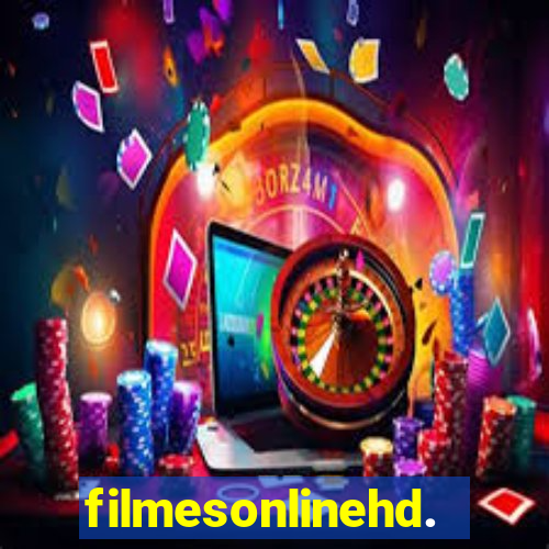 filmesonlinehd.biz