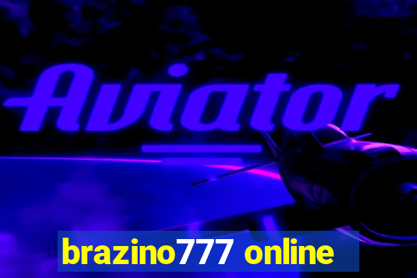 brazino777 online