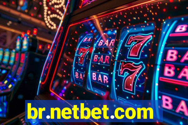 br.netbet.com