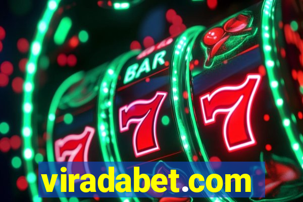 viradabet.com