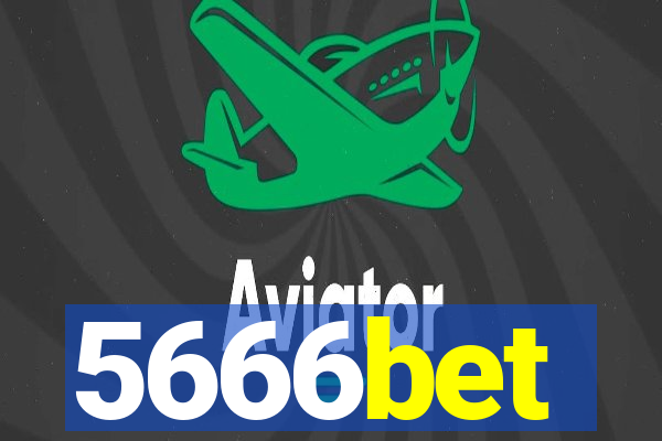 5666bet