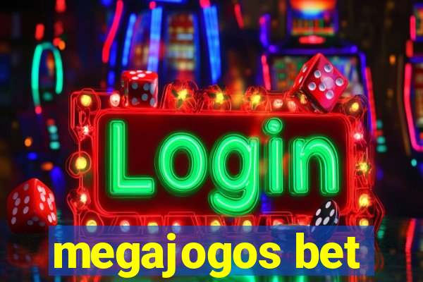 megajogos bet