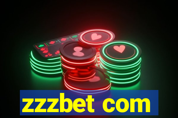 zzzbet com