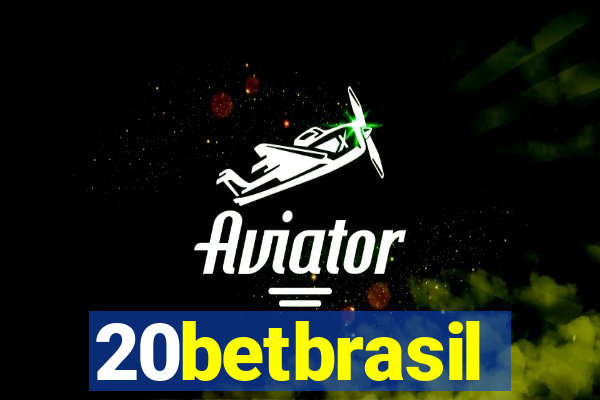 20betbrasil