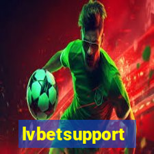 lvbetsupport