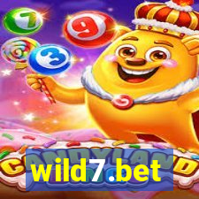 wild7.bet