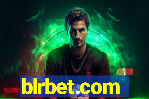 blrbet.com