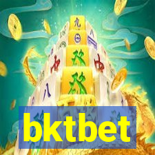 bktbet