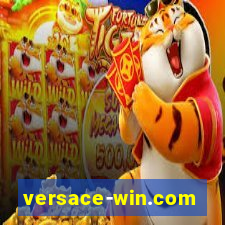 versace-win.com