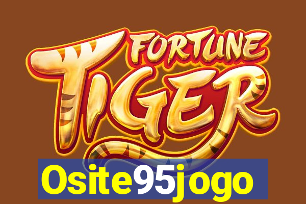 Osite95jogo