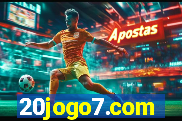 20jogo7.com