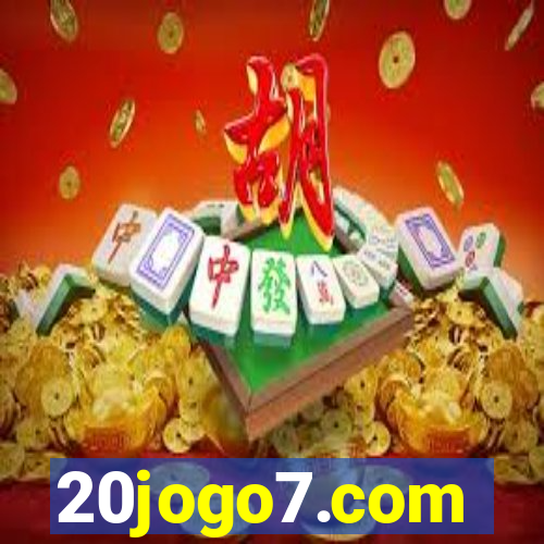 20jogo7.com