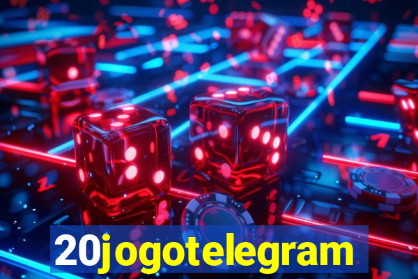 20jogotelegram