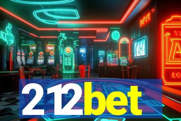 212bet