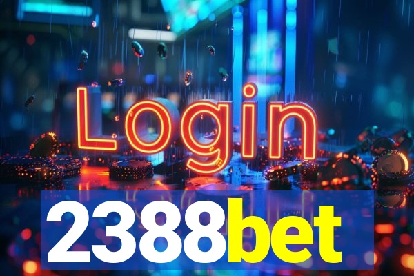 2388bet