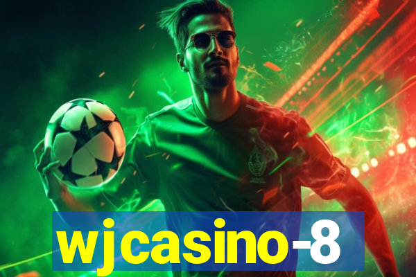 wjcasino-8