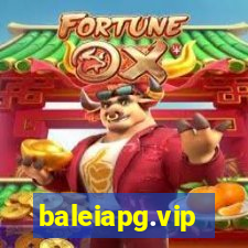 baleiapg.vip