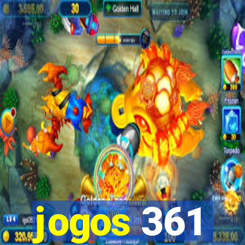 jogos 361