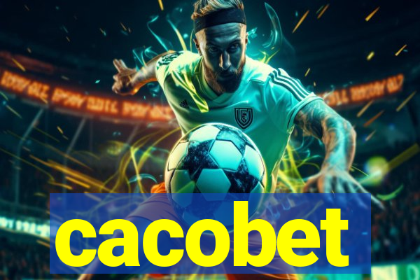 cacobet