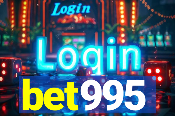 bet995