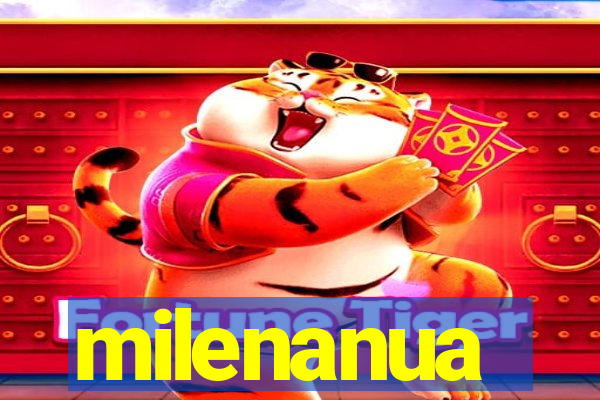 milenanua