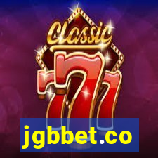 jgbbet.co