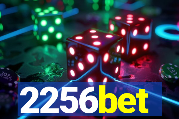 2256bet