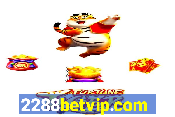 2288betvip.com