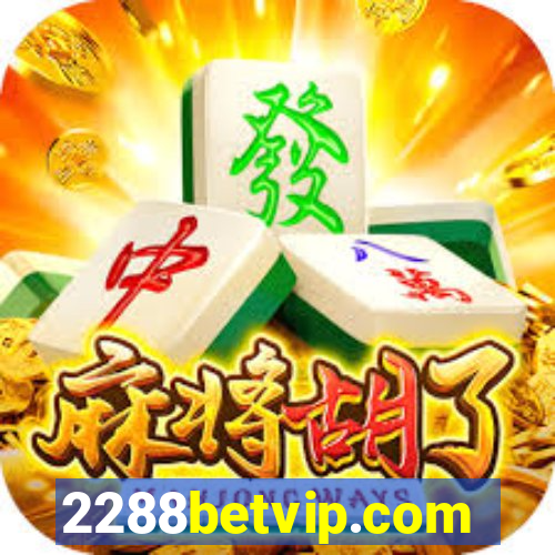 2288betvip.com