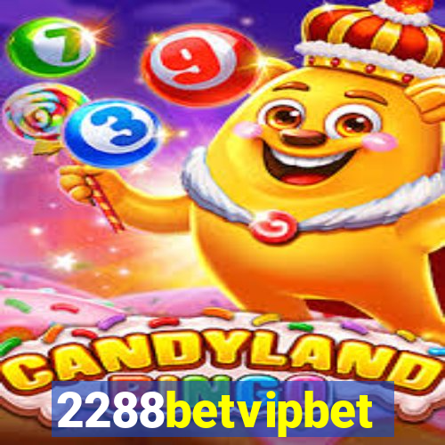 2288betvipbet