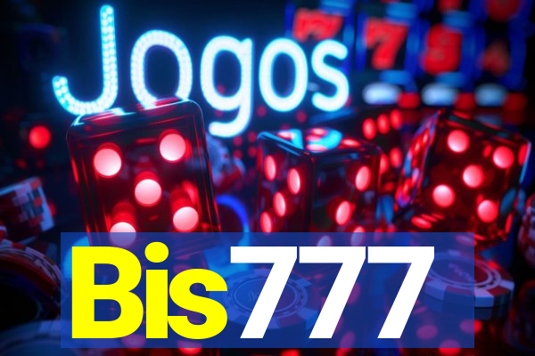 Bis777