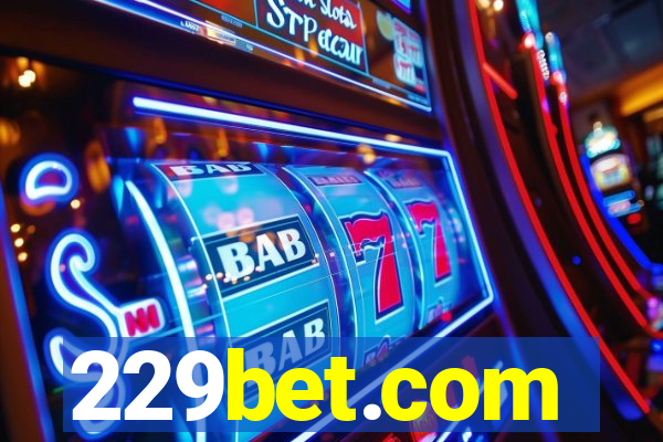 229bet.com