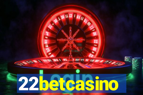 22betcasino