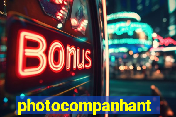 photocompanhante