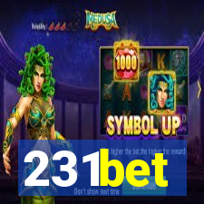 231bet