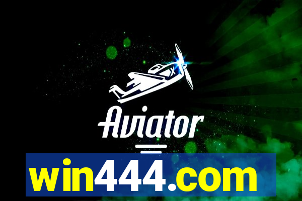 win444.com